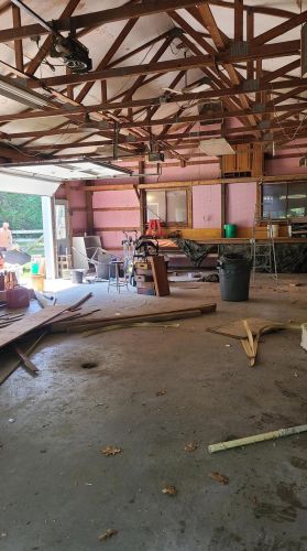 1871 30 St, Kalamazoo MI 49048-5890 exterior