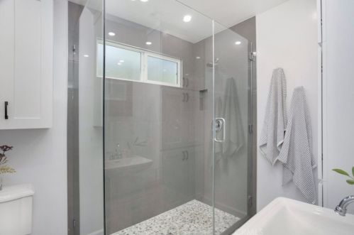 228 Date St, Brea CA 92823-6305 exterior