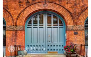 159 Carlton Ave, Brooklyn NY  11205-3252 exterior