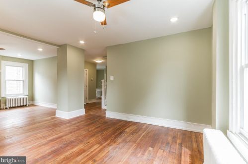 312 Cheltenham Ave, Philadelphia PA 19120-1620 exterior