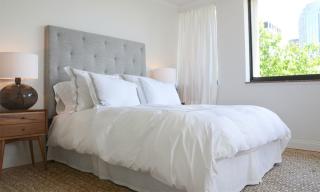 223 Massachusetts Ave, Boston MA  02115-3500 exterior