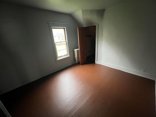 3127 28th St, Milwaukee WI  53215-4307 exterior