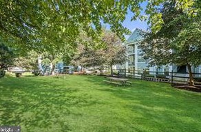 14101 Fall Acre Ct, Silver Spring MD  20906-6191 exterior