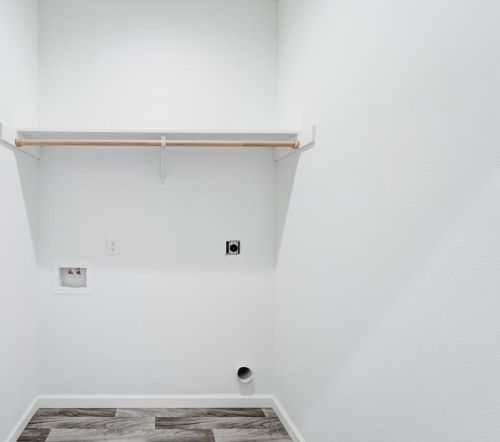 16401 Eastchase, Montgomery TX 77316-6703 exterior