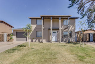 8212 Whitton Ave, Phoenix, AZ 85033-3448