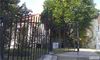 2657 Alice St, Los Angeles, CA 90065-1106