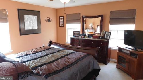 100 Celestino Ct, Blenheim NJ 08012-4435 exterior