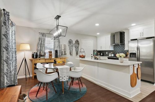 23 Montgomery St, Atlanta GA  30307-2843 exterior