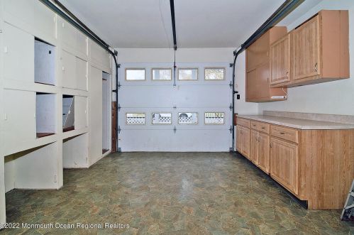 202 Conifer Dr, Lacey NJ 08731-3003 exterior