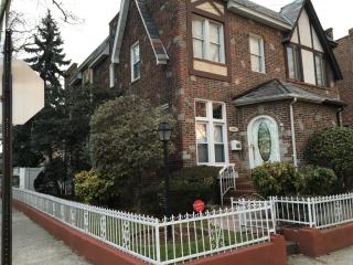 3301 Fillmore Ave, Brooklyn, NY 11234-4813