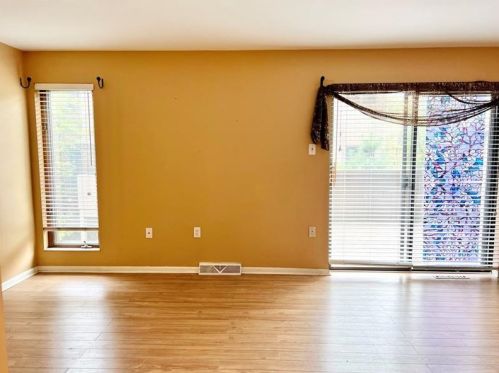 173 Linden Ct, Pittsburgh PA 15237-2624 exterior