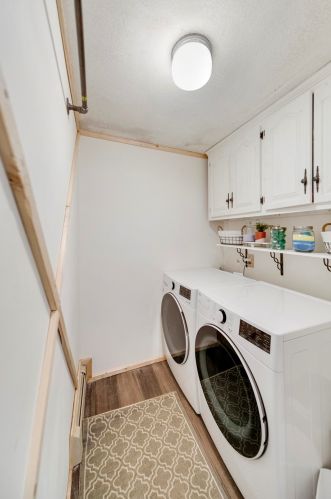 17 Hooksett Tpke, Concord NH  03304-4415 exterior