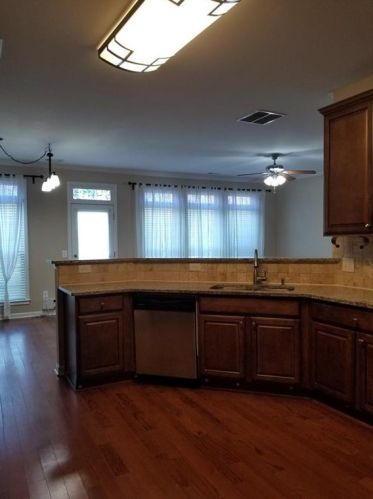 3546 Flycatcher Way, Duluth GA 30097-5169 exterior