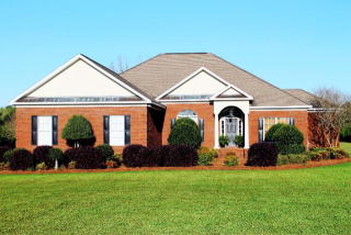 2100 Helms Rd, Dothan, AL 36301-7794