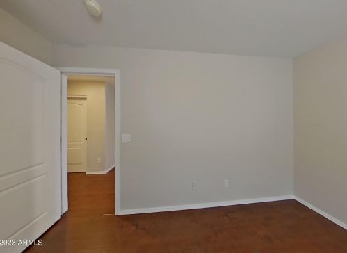 1831 Ellis St, Phoenix AZ  85042-6858 exterior