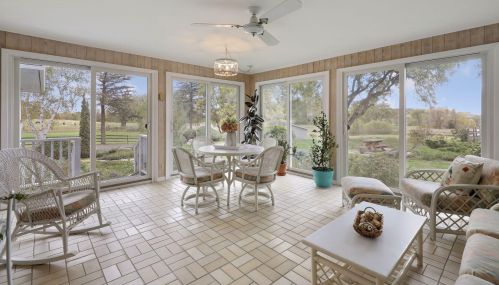 1488 Copeland Rd, Maple Plain MN 55359-9537 exterior