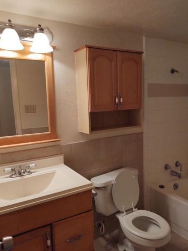 7211 Christie Ln, Dallas TX  75249-1003 exterior