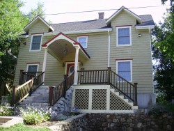 40 Woodbine Ter, Newton, MA 02466-1807