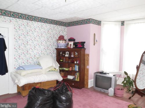 14596 Trough Crk Vly Pike, Huntingdon PA 16652-3519 exterior