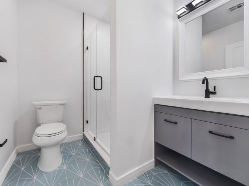 419 St, Union City NJ 07087-4024 exterior