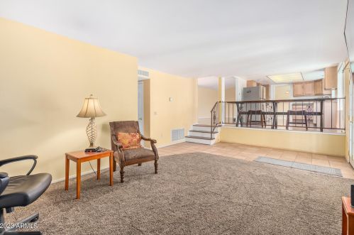 2428 Acoma Dr, Phoenix AZ 85032-4855 exterior