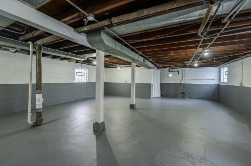 134 16 Ave, Broadview IL 60155-4015 exterior