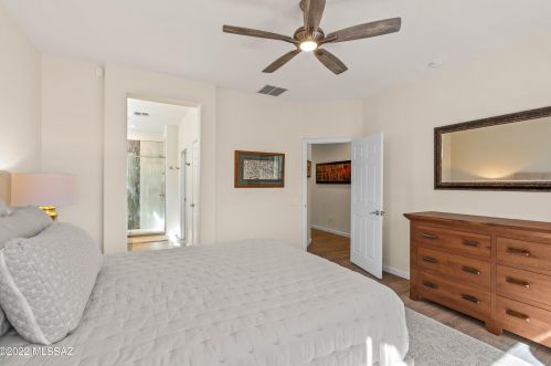 7459 Mystic Sky Ln, Tucson AZ  85743-5237 exterior