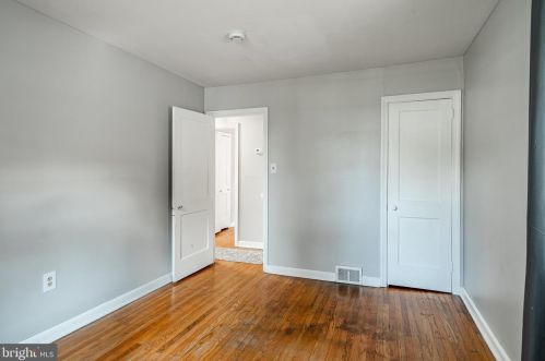 35 Norman St, Chester PA 19014-2140 exterior