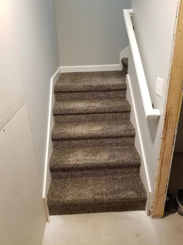 2008 Lk Ave, Meskegon MI 49445-3163 exterior