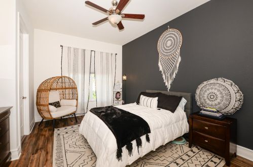 6117 Kendra Ln, Fort Pierce FL 34983-4140 exterior