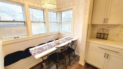 4028 16 St, Milwaukee WI 53209-6913 exterior