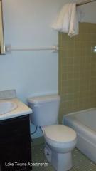 22 Langdon St, Madison WI  53703-1348 exterior