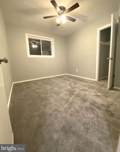 9603 Cottrell Ter, Silver Spring MD 20903-1928 exterior