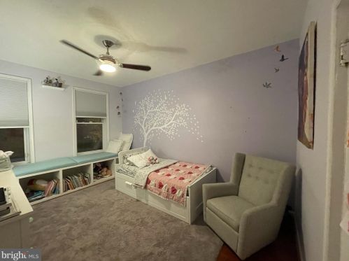 3306 Park Pl, Washington DC  20010-2530 exterior