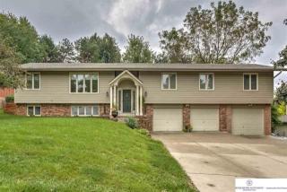 12615 Marinda St, Omaha, NE 68144-2646