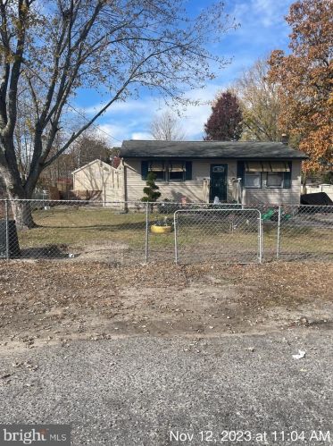 308 Apache Trl, Browns Mills, NJ 08015-6210