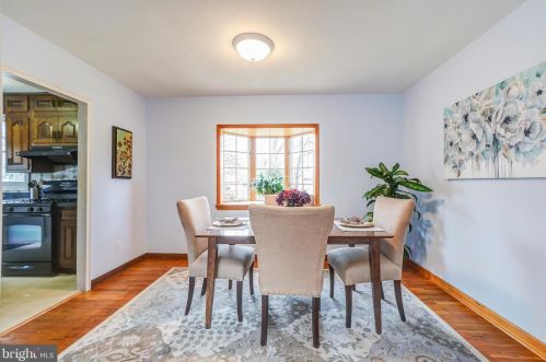 7401 16 Ave, Silver Spring MD 20912-7041 exterior