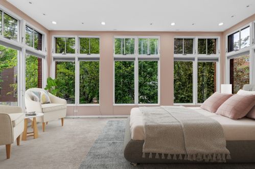 2725 Kenmore Ave, Chicago IL 60614-1305 exterior