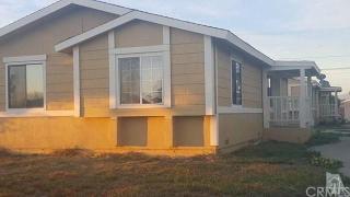 625 Pleasant Valley Rd, Oxnard, CA 93033-7734