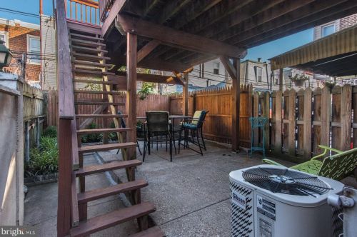 3173 Belgrade St, Philadelphia PA 19134-5117 exterior