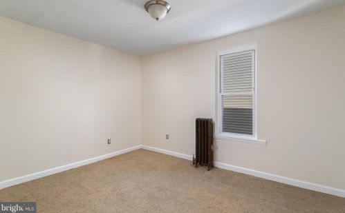 622 Collings Ave, Camden NJ  08107-1724 exterior