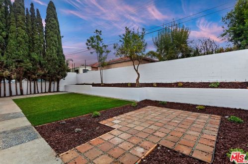 13522 Loretta Dr, Tustin CA  92780-1910 exterior