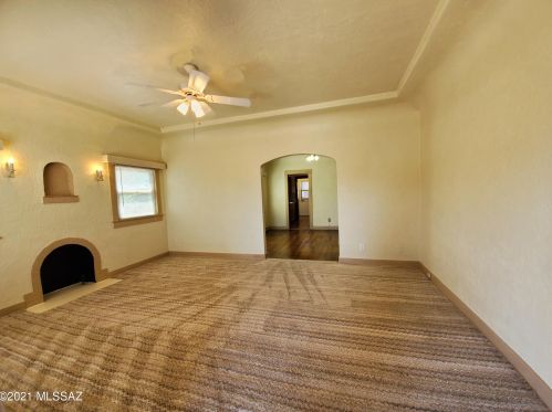 1404 Grant Rd, Tucson AZ  85745-1406 exterior