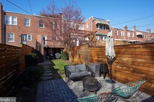 423 19 St, Washington DC 20002-4701 exterior