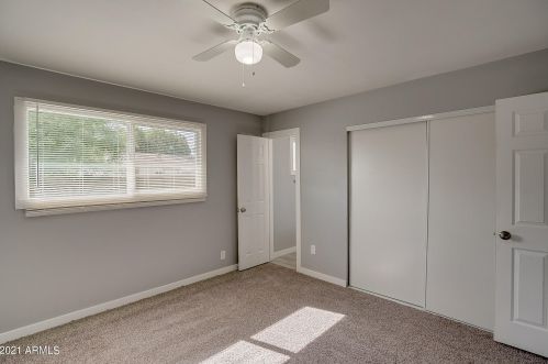 10714 36th Ave, Phoenix AZ  85029-4005 exterior