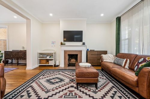 822 Mifflin Ave, Pittsburgh PA 15221-3438 exterior