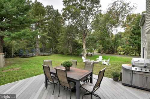 3 Fieldston Rd, Princeton NJ 08540-6429 exterior