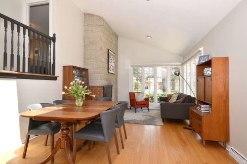 405 Church St, Elmhurst IL 60126-3644 exterior