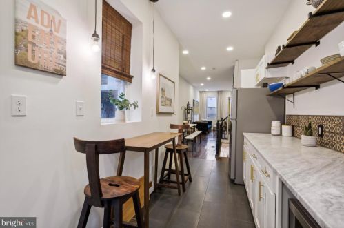 1942 Marshall St, Philadelphia PA 19120-0037 exterior