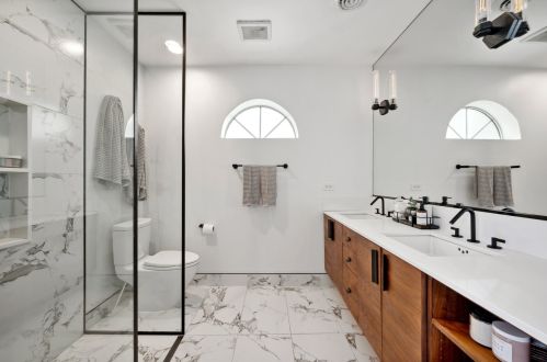 1702 Wabansia Ave, Chicago IL 60622-1414 exterior